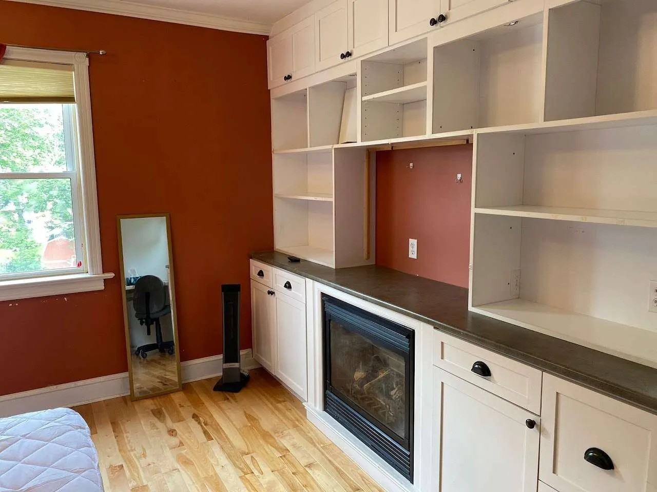6 Brighton Rd #3 - Photo 3 of 11