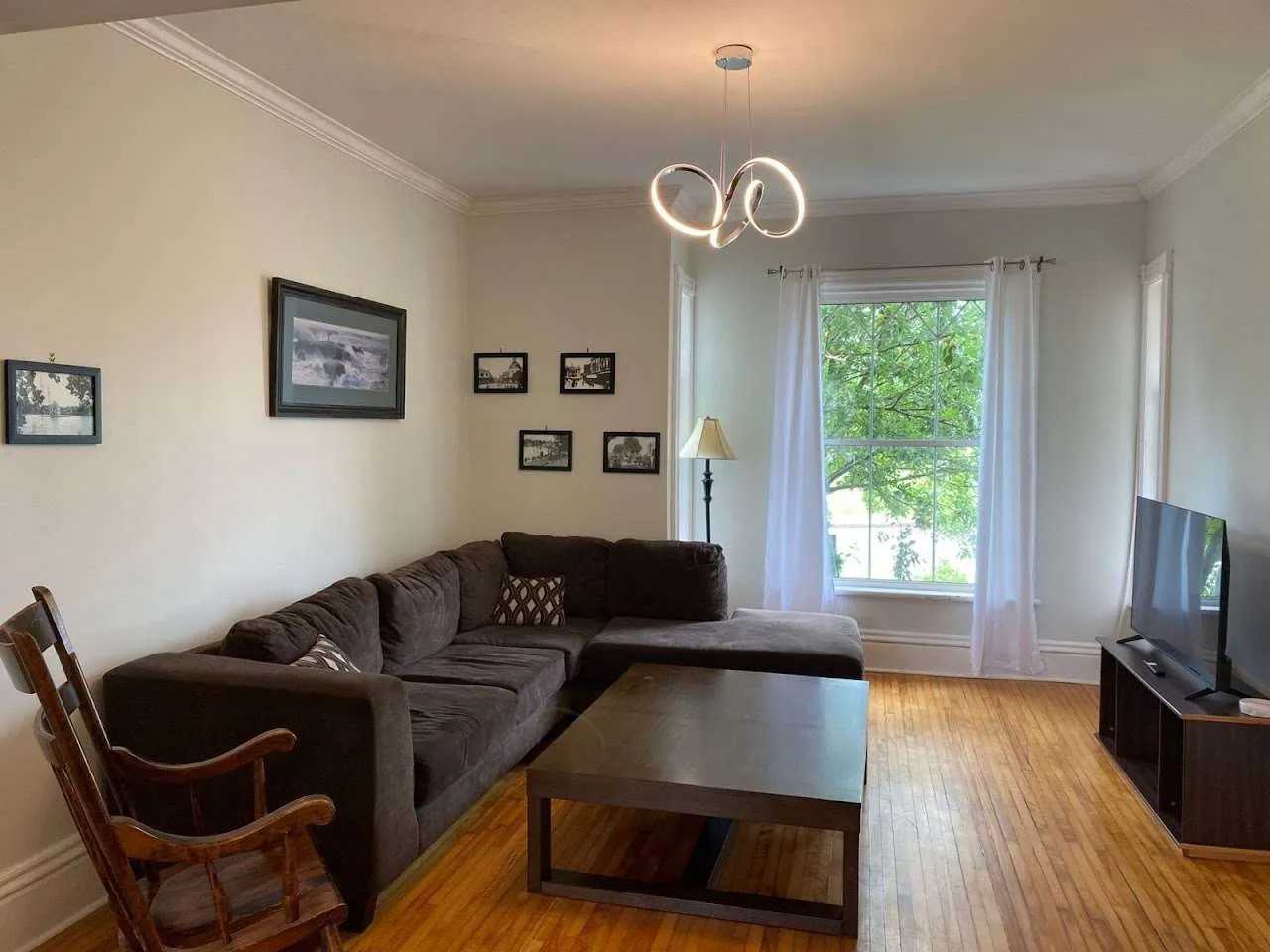 6 Brighton Rd #3 - Photo 4 of 11