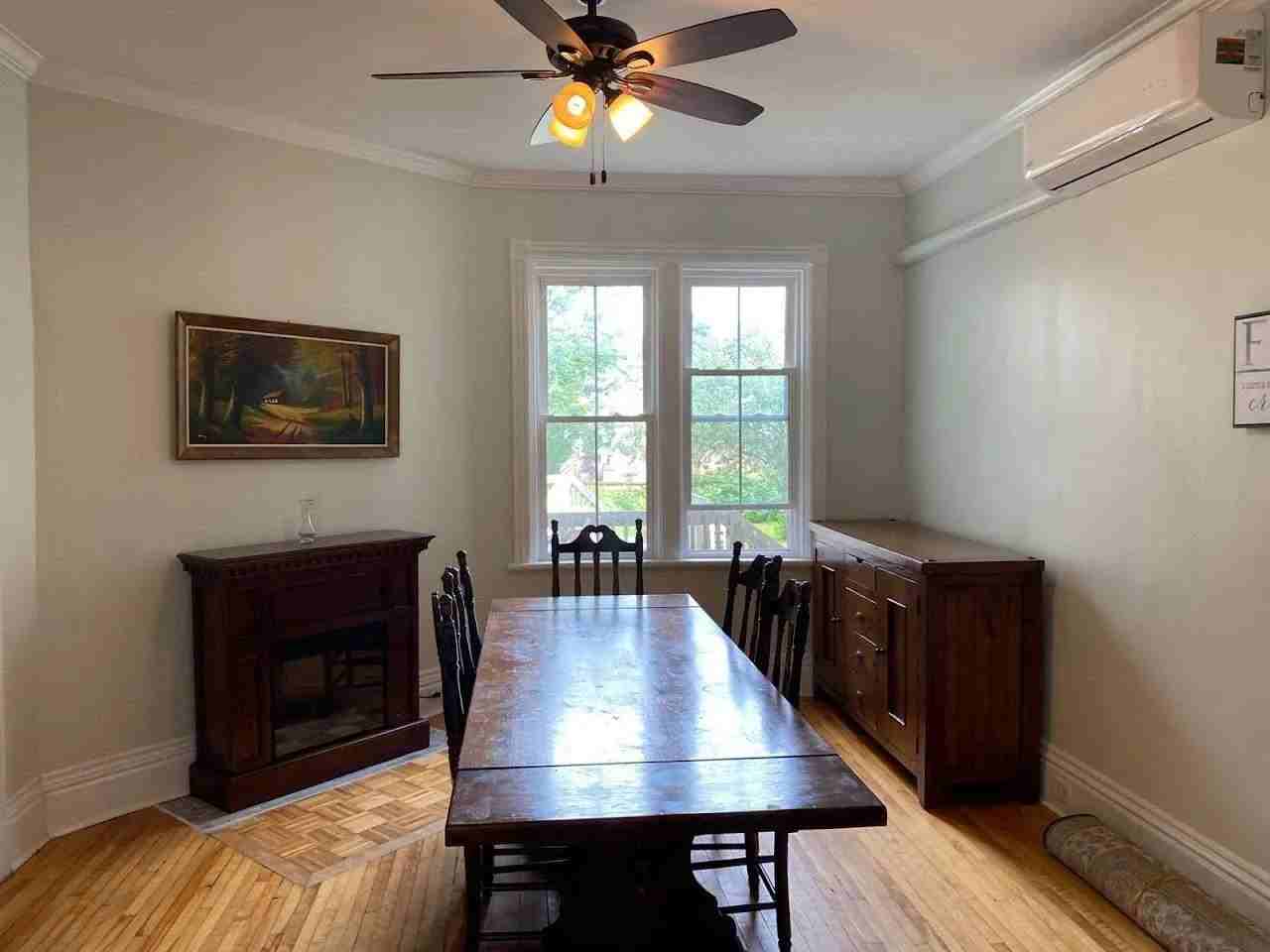 6 Brighton Rd #3 - Photo 5 of 11