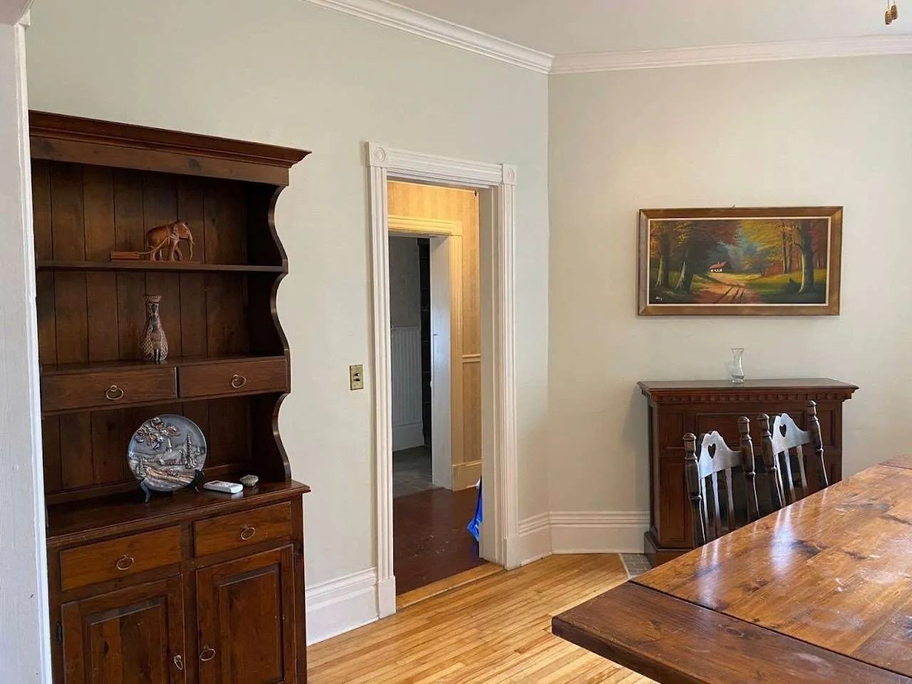 6 Brighton Rd #3 - Photo 6 of 11