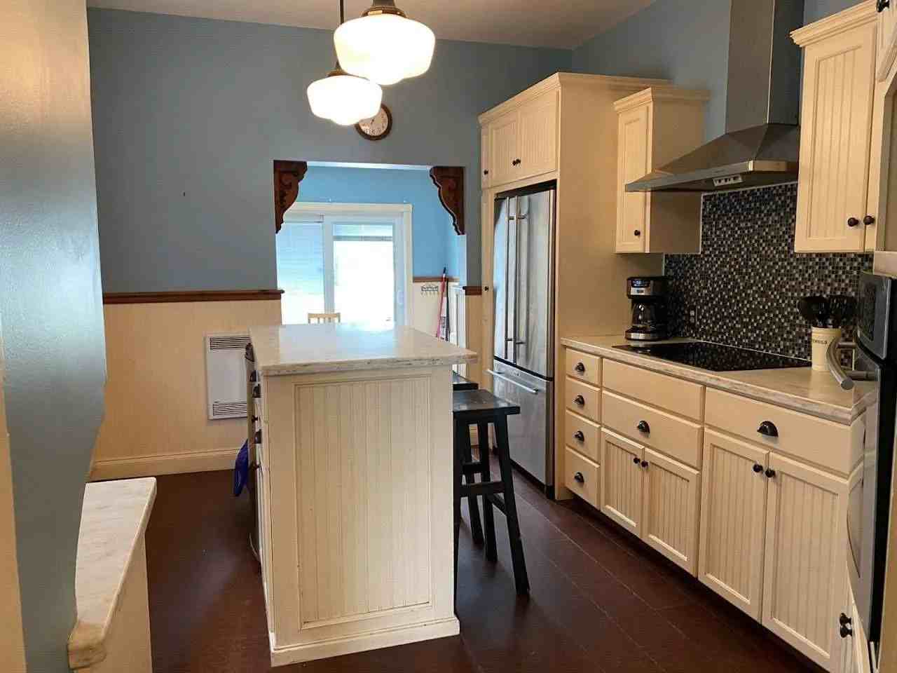 6 Brighton Rd #3 - Photo 7 of 11