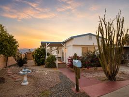 featured image of 69285 Midpark Dr #1