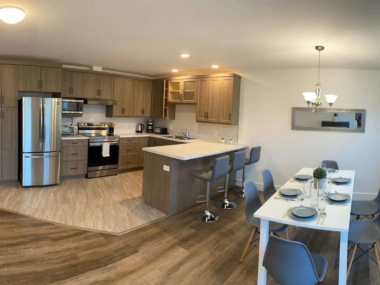 21 Bambrick Dr #3 - Photo 4 of 11