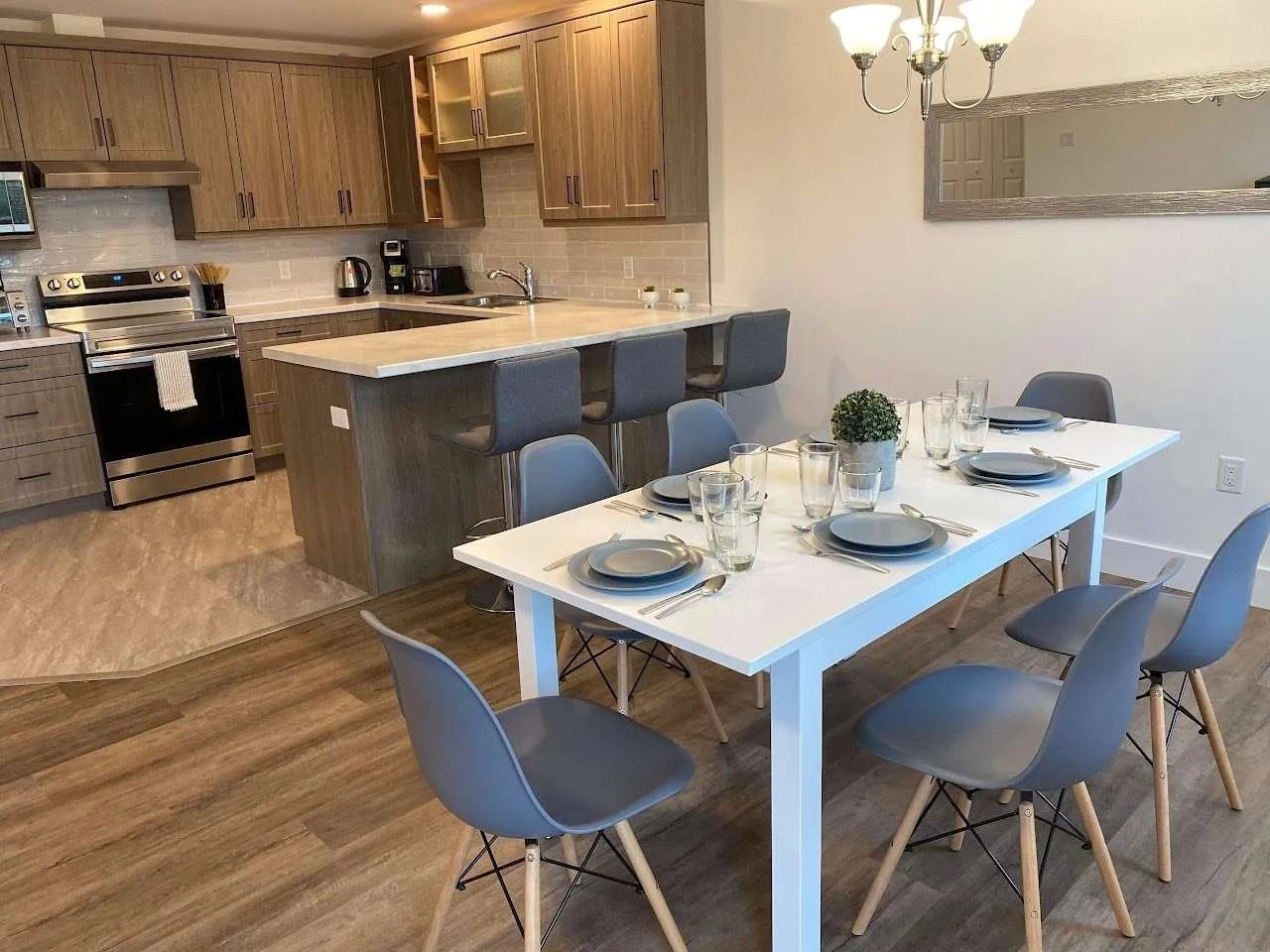 21 Bambrick Dr #3 - Photo 6 of 11