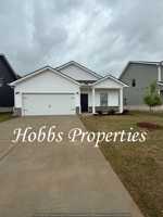 featured image of 22755 Dashwood Ln #1
