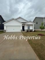 22755 Dashwood Ln #1 - Photo 1 of 1