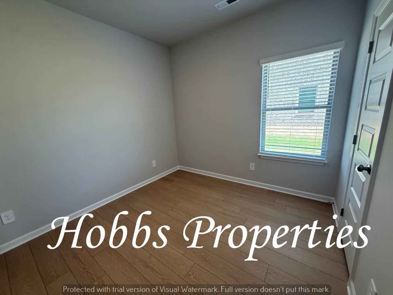 22755 Dashwood Ln #1 - Photo 2 of 13