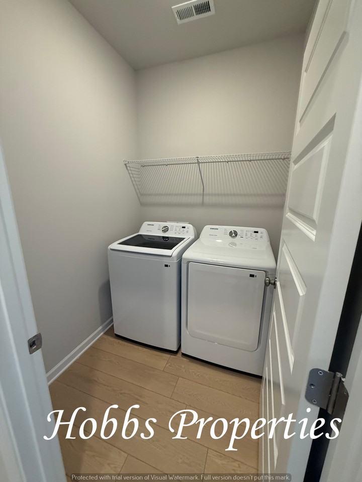 22755 Dashwood Ln #1 - Photo 3 of 13