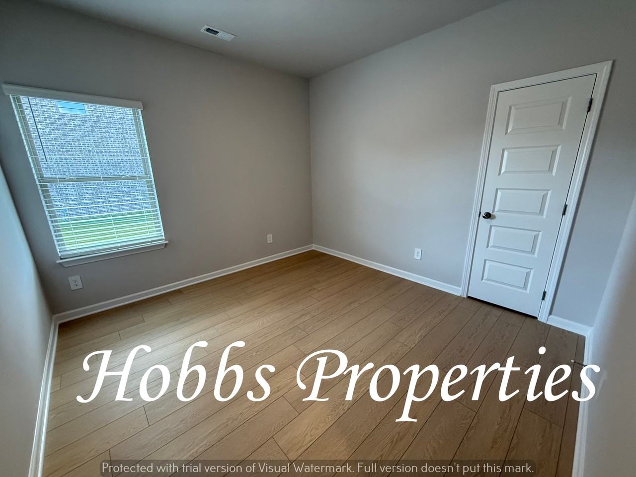 22755 Dashwood Ln #1 - Photo 4 of 13