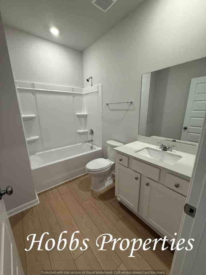 22755 Dashwood Ln #1 - Photo 6 of 13