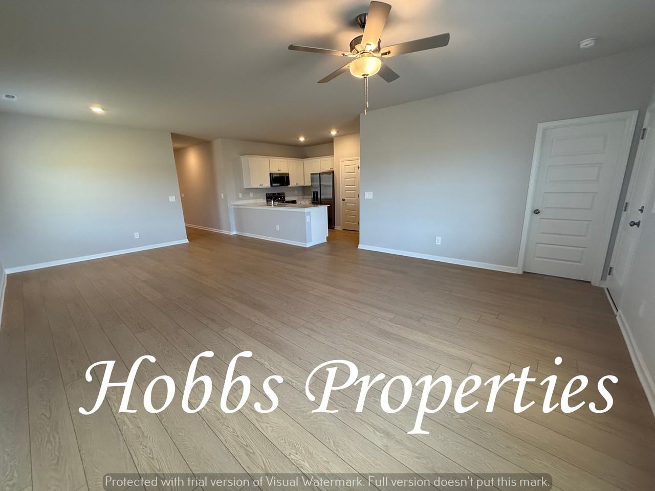 22755 Dashwood Ln #1 - Photo 7 of 13