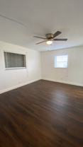 Garden Ln #301 - Photo 1 of 1