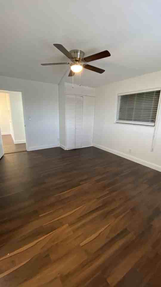 Garden Ln #301 - Photo 2 of 20