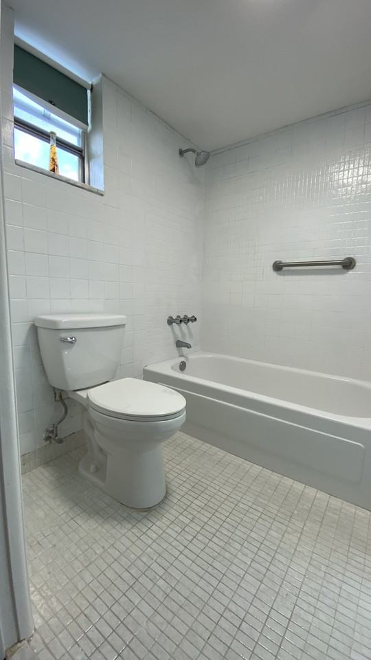 Garden Ln #301 - Photo 4 of 20