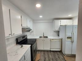 featured image of 9091 Lime Bay Blvd #1