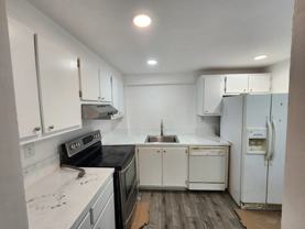 9091 Lime Bay Blvd #1 - Photo 1 of 1