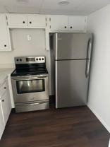 3061 Nw 47th Ter #1 - Photo 1 of 1
