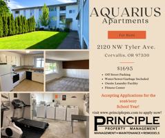 featured image of 2120 Nw Tyler Ave