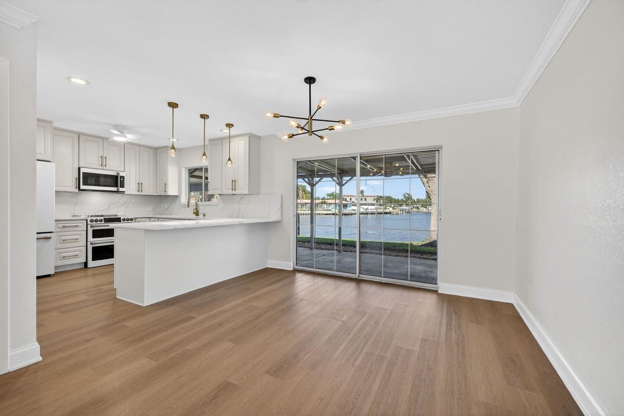 6497 Cape Hatteras Way Ne #3 - Photo 3 of 50
