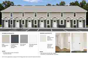 featured image of 2540 Nw 2nd St #101