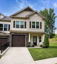 9006 Brixworth Ct #1 - Photo 1 of 1