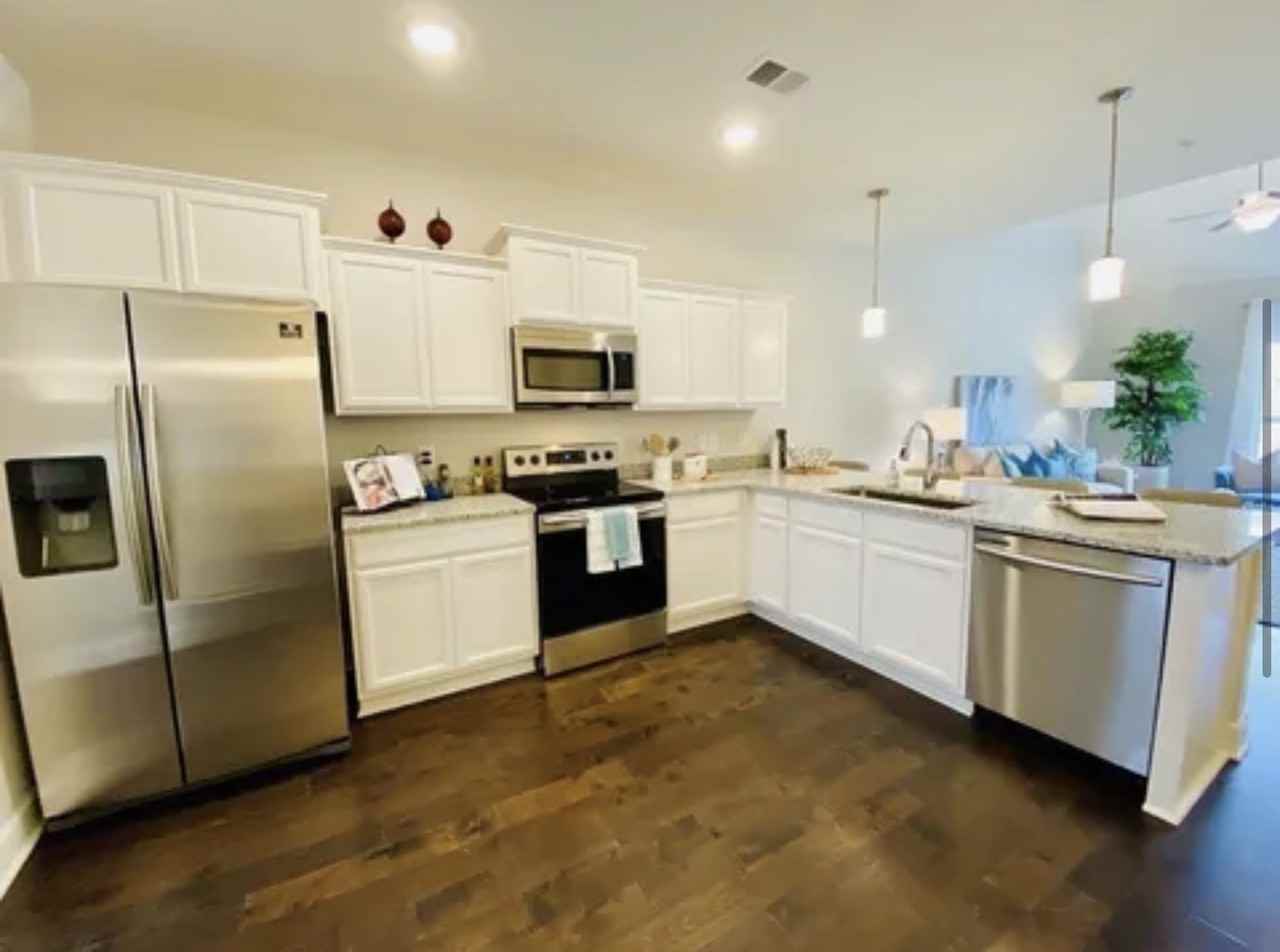 9006 Brixworth Ct #1 - Photo 2 of 7