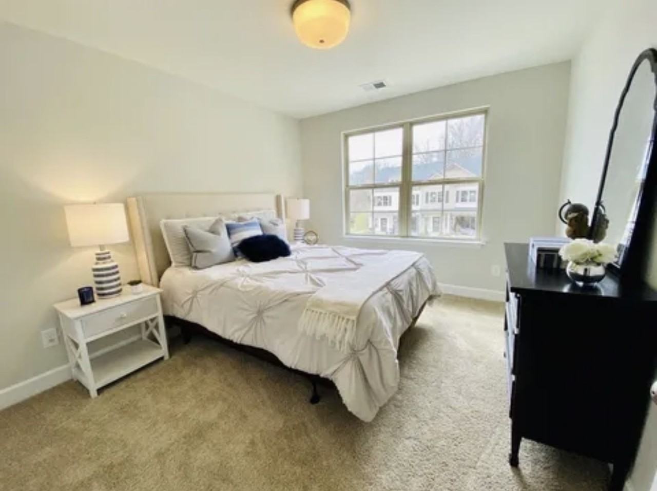 9006 Brixworth Ct #1 - Photo 7 of 7