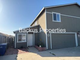featured image of 1825 Palm Ave #A