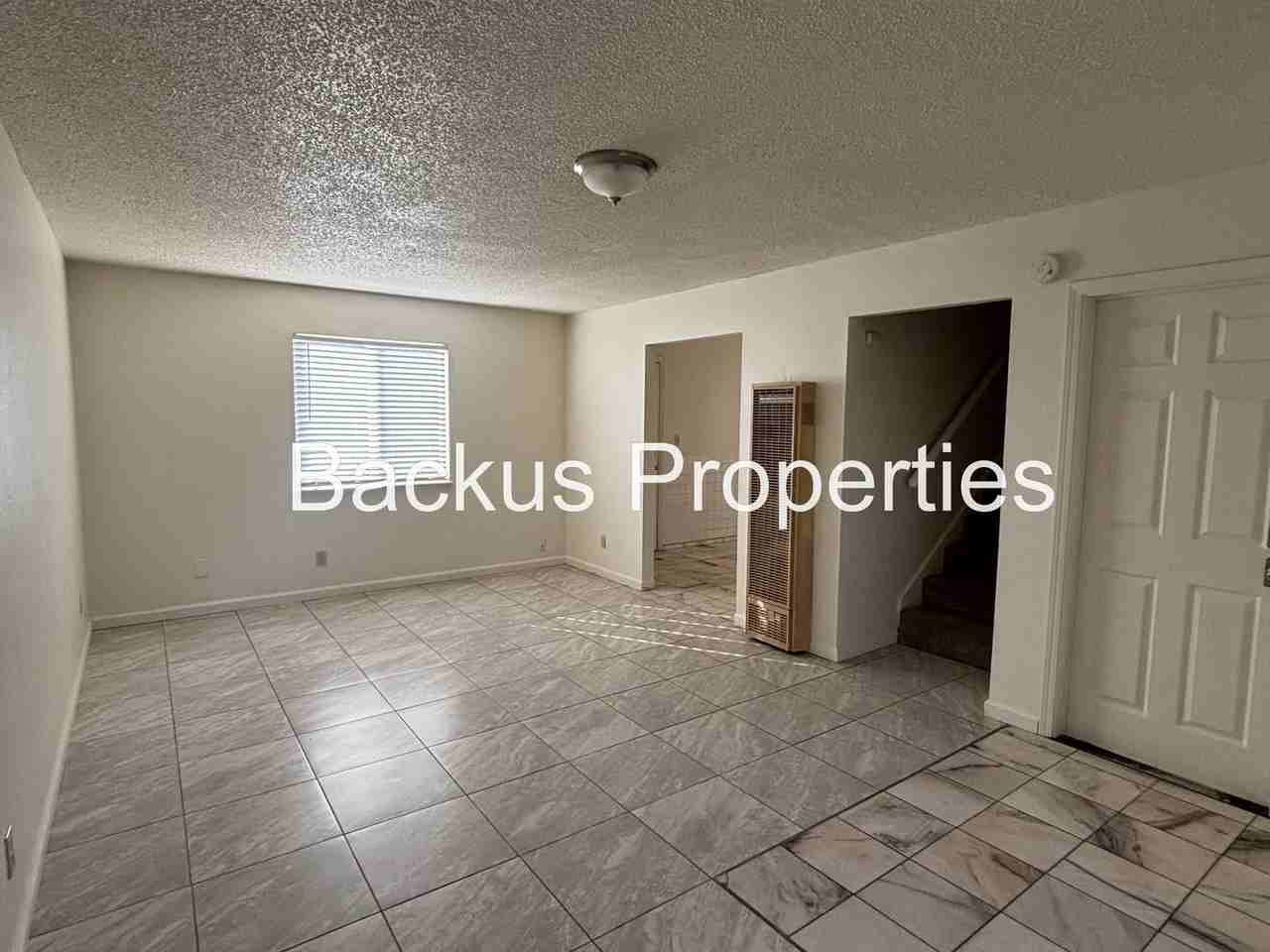 1825 Palm Ave #A - Photo 3 of 20