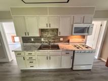 614A N Chestnut Ave - Photo 1 of 1