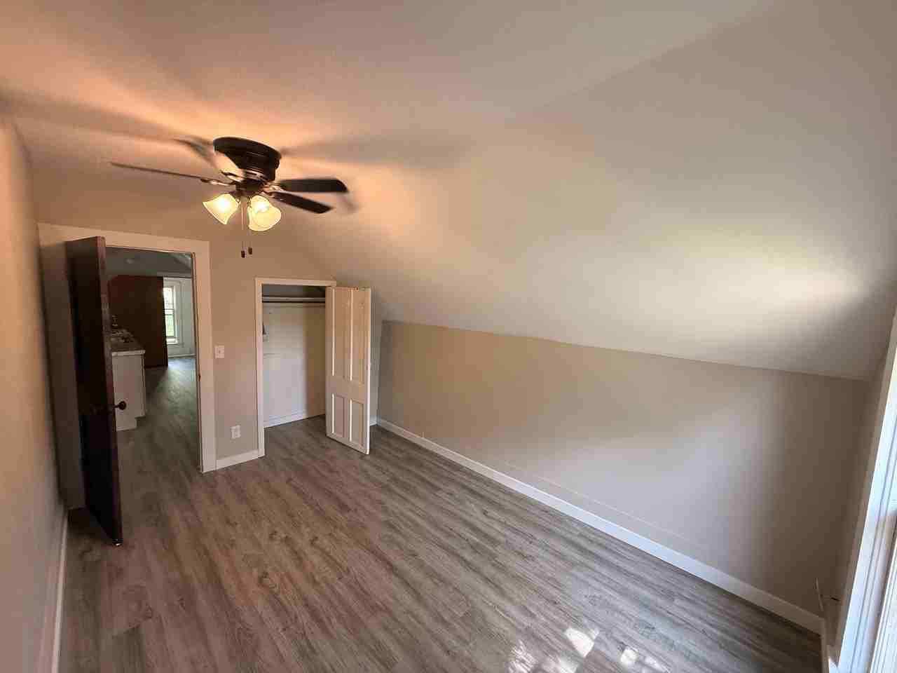 614A N Chestnut Ave - Photo 7 of 8