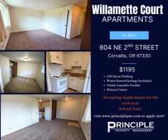 featured image of 804 Ne 2nd St