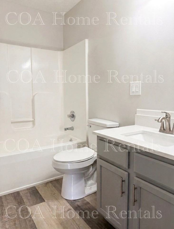 1249 N Minnesota Ave - Photo 5 of 10