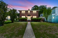 *** TWO WEEKS FREE*** Live Close to Everything – 1BR in Southside Jax - Photo 1 of 1