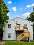 1723 W Kentucky Street - Photo 1 of 1