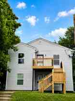 1723 W Kentucky Street - Photo 1 of 1