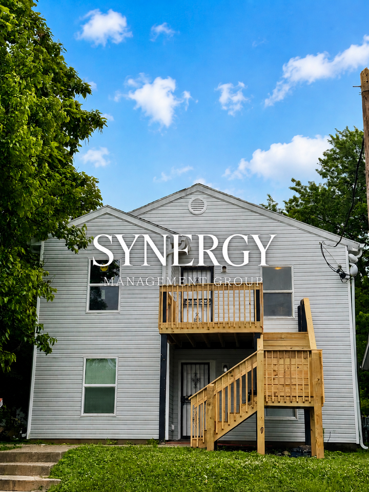 1723 W Kentucky Street - Photo 2 of 23