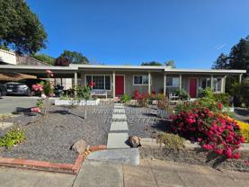 104 Kent St - Photo 1 of 1