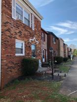 Redbud Apartments - Photo 1 of 1