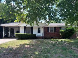 featured image of 944 Lark Dr