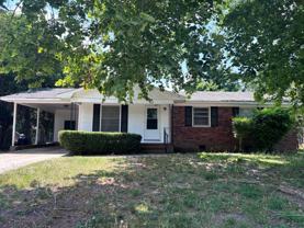 944 Lark Dr - Photo 1 of 1