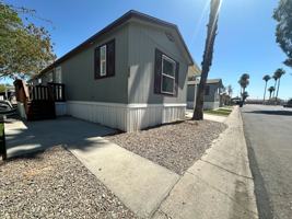 featured image of 2060 N Center St #339