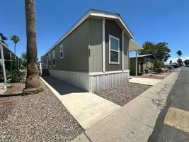 featured image of 2060 N Center St #356