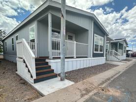 2060 N Center St #430 - Photo 1 of 1