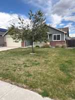 featured image of 3509 Shawnee St