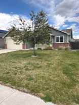 3509 Shawnee St - Photo 1 of 1