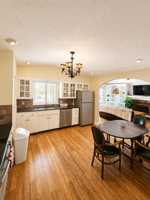 featured image of 2016 10th Ave N
