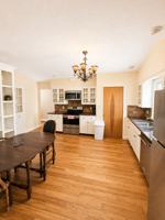 featured image of 2016 10th Ave N