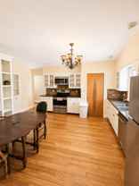 2016 10th Ave North - Photo 1 of 1