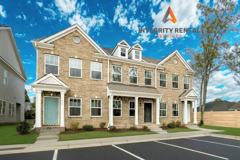 465 Kinnerton Pl - Photo 1 of 1